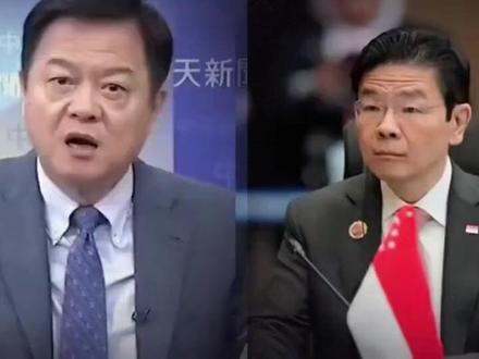 @抖音小助手 #经典 #正能量