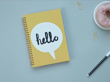 了解大熊猫🐼国宝熊猫Panda介绍| 可爱萌动物 猫熊 生活习惯