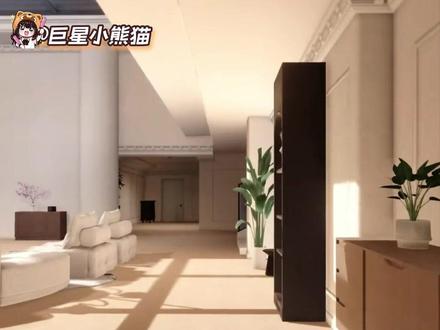 猎人小姐:我好像有点儿过够了#恋与深空 #乙游 #国乙