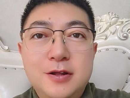 李亚鹏的钱有着落了