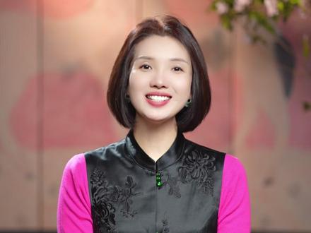 正月十五才是中国真正的情人节,藏在灯火里的千年浪漫#人生智慧 #人生感悟 #智慧 #感悟