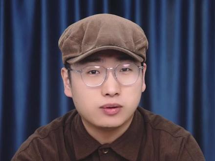 郭碧婷谈夫妻相处,更重视亲子互动:希望孩子跟向佐天天联系