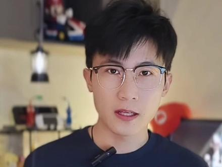 NS2玩生化危机9,效果到底怎么样 #switch2 #生化危机9 #主机游戏 #新游鉴赏家 #游戏评测