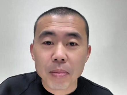 圣诞大战,马刺客场大胜雷霆,文班替补19分,福克斯29分 #马刺三杀雷霆