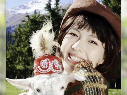 一加15配置汇总,这么强这么全面? #一加15