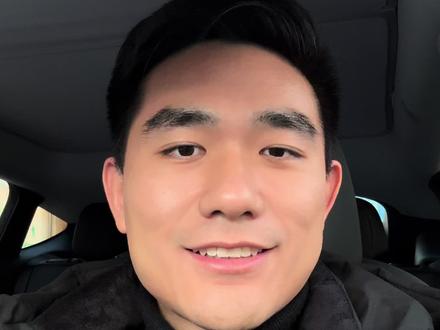 拍摄于2025.12.16#泰国 #柬埔寨 #就想说点大实话