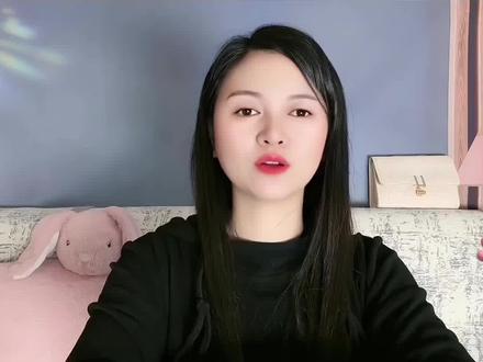 #小气鬼 #AI创作浪潮计划 @DOU+小助手 @抖音小助手