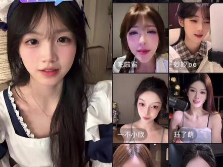 还是喜欢这种感觉#coke老师 @coke老师
