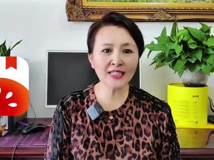 番茄小说,听书听小说页面干净更新快#番茄小说