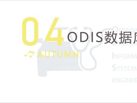 手把手教你更新ODIS工程师数据库