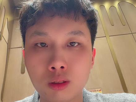 杰我睿之谁是卧底?签不签之前请大家好好想想这两折,是你能接受的底线吗?