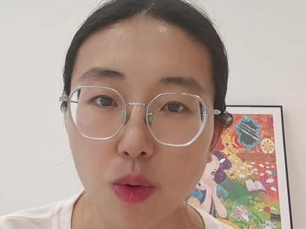 结婚日子必备知识
#结婚日子#结婚吉日#日课