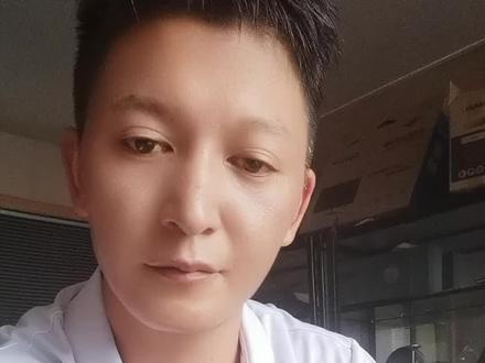 170汽油机活塞环,连杆安装教程