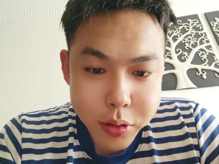 马队的使用说明书终于找到了#大连英博 #中超 #中超联赛