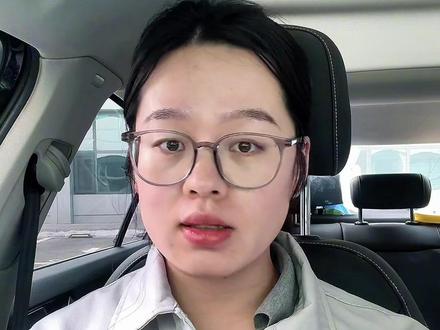 无线car play连接完整版教程来了 #carplay连接 #创作者中心 #创作灵感 #每天一个用车知识 #汽车知识科普