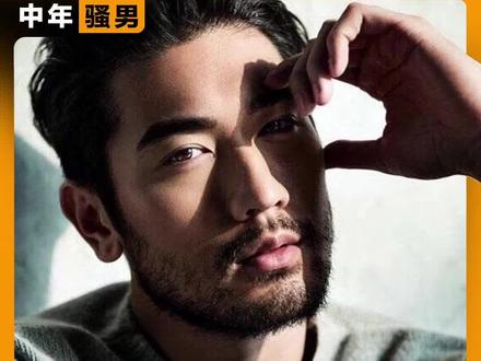 留胡子最帅的人是他!
有人有异议吗?
#高以翔 #胡子 #型男胡茬 #帅哥 #最帅男神