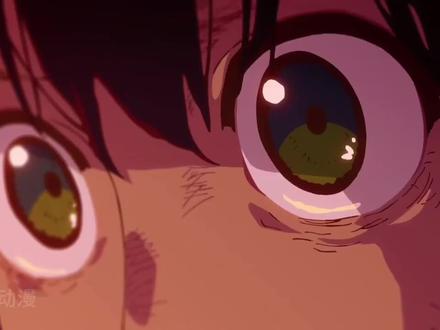 我必须不惜一切代价保护她 #藤本树短篇 #动漫推荐 #日漫剪辑