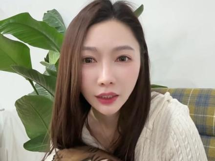 取角色名的小技巧 如果大家想看我分析别的角色的名字由来,也可以评论区留言哟~
#水千丞 #188男团 #水千丞原著