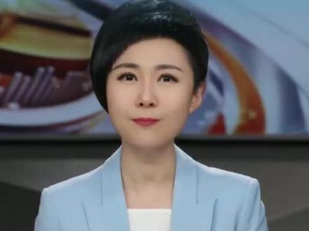 一财主播说|特朗普:美媒披露的10项停战条款是“假新闻”