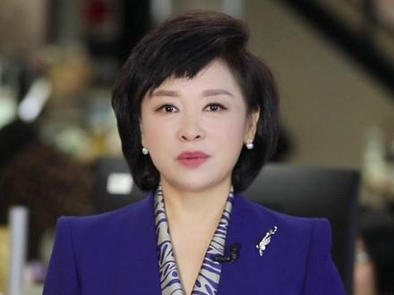 国际金价连续八个交易日下跌,避险资产为何“失灵”?分析人士指出,美联储降息预期逆转,美元走强,导致国际金价承压下行。多家华尔街机构对黄金的长期前景依然看好,认为全球央行持续购金、去美元化趋势以及地缘政治的不确定性,依然将为金价提供支撑。