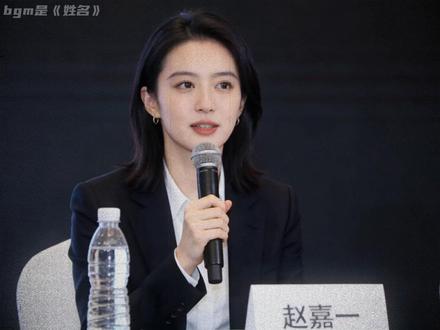 男朋友好但家里穷,怎么就不能嫁了 #情感共鸣 #婚姻 #女人#姓名