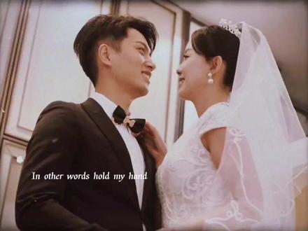 #慕总别作了夫人怀的才是您的孩子 #鲜嘉臣 #葛晓希 上新剧了 快来追 很甜不虐