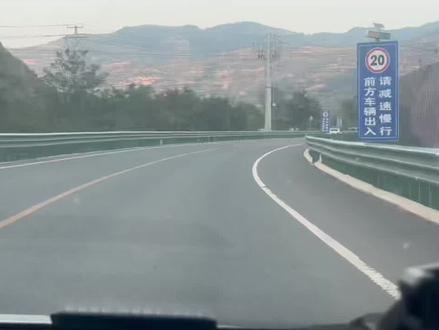 一号线进门刹车点#科目三