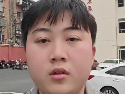 苏州银行开户办理流程,怎么办理苏州银行开户,苏州银行开户代办,苏州办理 银行开户#苏州银行开户#苏州银行开户代办 #苏州银行开户怎么办理 #苏州银行开户办理流程 #苏州好账本财税