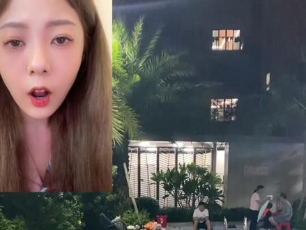 老婆总是查岗怎么办?太累了!以后出去喝酒都带着老婆算了.当个代驾也不错!.#老婆查岗系列 #反转 兄弟们这是我仅有的库存教学视频了..最后一次了!