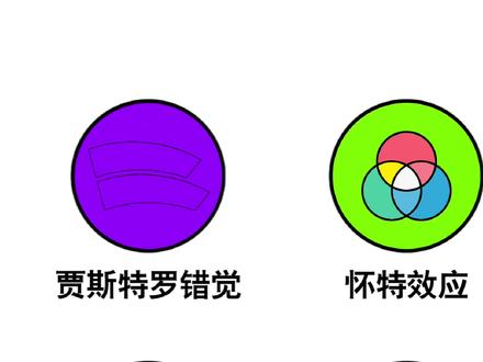 杀死比赛#杀死比赛 #拒绝废话 #知识科普 #烧脑 #顶级智斗