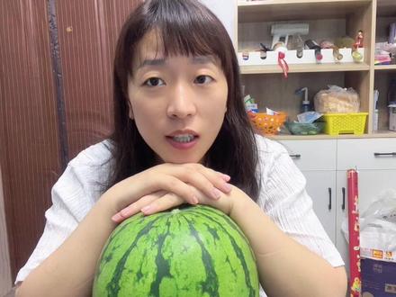 社区团购群里到底怎么发才能卖出去产品,勤奋加用心,看看小美怎么做#社区团购 @小美助理