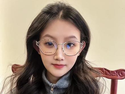 可控核聚变赛道加速起势 中国一重涨停凸显装备龙头价值#股票 #股票交易 #股市行情 #股民 #财经