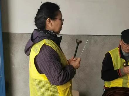 抚州慈爱关怀团,临终关怀,现场助念,不收取任何费用,纯公益/