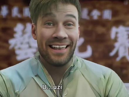 我话讲完谁赞成谁反对 #三角洲行动