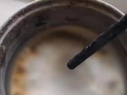 重结晶回收利用又能省下不少#重结晶