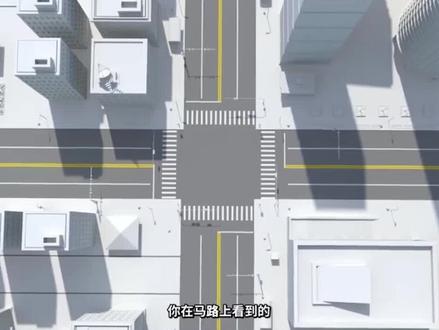 视频来源#西瓜创作人 :回形针PaperClip 摄像头如何抓住你超速、压线、闯红灯#知识 #电子警察