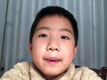 雷斯,从贵族到军阀 #我在抖音聊游戏 #三角洲行动 #长弓溪谷 #雷斯 #阿萨拉