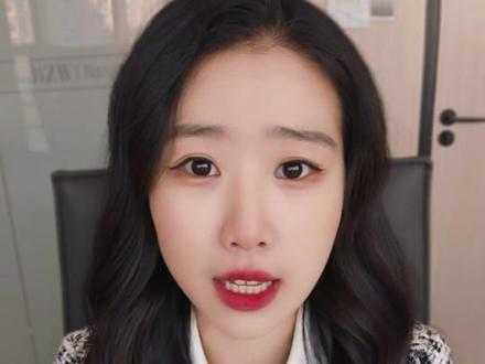 阚清子事件法律分析#阚清子 #阚清子早产 #谣言终结者 #艺人隐私