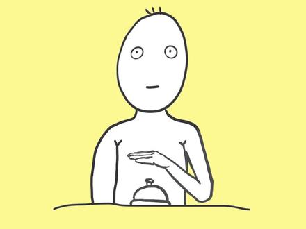 我是一辈子都不会遇到这样的女生了 #冷知识 #科普 #叮叮冷知识