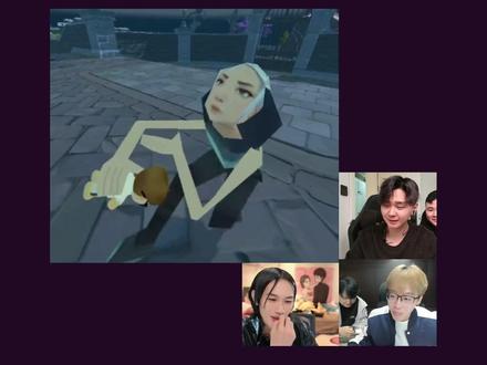 陈泽罚瓦瓦唱妈咪贝贝哄 @瓦瓦 @陈泽- #陈泽 #瓦瓦 #太讷了