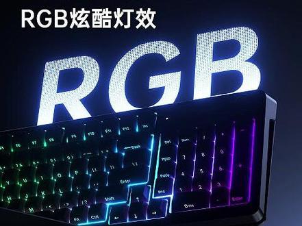 AULA/狼蛛键盘鼠标套装充电无线蓝牙三模电竞游戏办公静音笔记本 #AULA狼蛛键鼠套装 #充电无线蓝牙 #三模电竞游戏 #办公静音笔记本 #键鼠套装