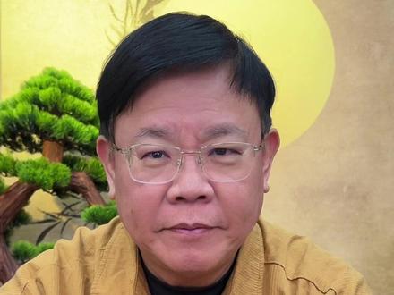 为什么全运会还没开幕,有的比赛已经结束了? #全运会