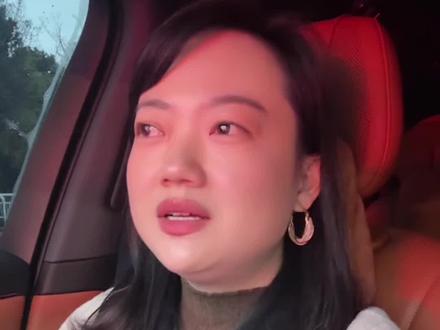 伊朗战争对于资本市场的影响 #创业#投资#内容太过真实