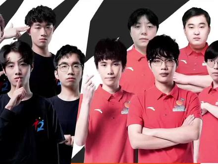 LDL假赛的剧本是越来越夸张了...越到后面越明显 #ldl