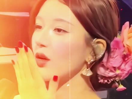 12 次登全球趋势,抖指断层第一,赵露思演唱会炸翻泰兰德!#赵露思 #赵露思演唱会 #赵露思曼谷演唱会 #抖音精选