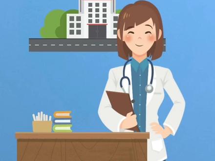 贵州职工医保个人账户代缴城乡居民医保操作指南#医保