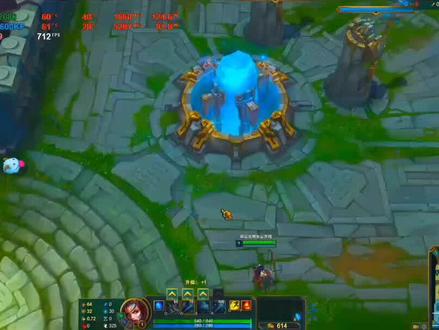 电脑配置很高 帧数也很高但是玩LOL就是卡顿?教你解决!#LOL 卡顿#电脑配置 #电脑问题 #组装电脑