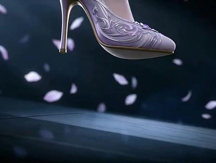 《至尊退婚后,我成了万界女帝收割机》 #至尊退婚后我成了万界女帝收割机 #至尊退婚后我成了万界女帝收割机后续