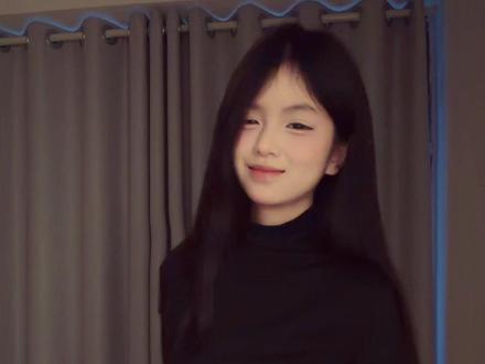 #猫猫摇 你的全世界来了#dj#手势舞