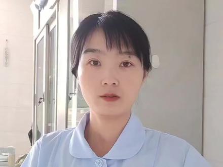 血糖 你测对了吗?#糖尿病#测血糖 #测血糖正确方法 #医学科普